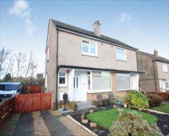 2 Bedroom Semi-Detac...